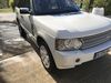 Filename : B94ED0E4-11AD-4368-A473-5759A105D9CB.jpeg
Filesize : 407KB
Dimensions : 1750x1313
Date added : Oct 21, 2022 B94ED0E4-11AD-4368-A473-5759A105D9CB.jpeg