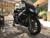 Filename : F1209750-4F51-4770-92CC-73970C34FA44.jpeg
Filesize : 543KB
Dimensions : 1750x1313
Date added : Oct 22, 2022 F1209750-4F51-4770-92CC-73970C34FA44.jpeg