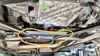 Filename : 0457808B-CF88-42C8-9D55-C830882E5A69.jpeg
Filesize : 111KB
Dimensions : 699x393
Date added : Aug 22, 2019 0457808B-CF88-42C8-9D55-C830882E5A69.jpeg