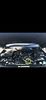 Filename : 3012FB3E-6EA5-4A69-A6F3-C47445304FDB.jpeg
Filesize : 138KB
Dimensions : 945x2046
Date added : Oct 14, 2019 3012FB3E-6EA5-4A69-A6F3-C47445304FDB.jpeg