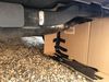 Filename : 3B6BD234-6D0A-4E20-ABCB-351FF9E7A8EA.jpeg
Filesize : 522KB
Dimensions : 2048x1536
Date added : May 11, 2019 3B6BD234-6D0A-4E20-ABCB-351FF9E7A8EA.jpeg