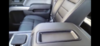 Filename : 4EB997FB-8A25-4E20-B60F-D5B547849CCA.png
Filesize : 7839KB
Dimensions : 2046x945
Date added : Oct 31, 2019 4EB997FB-8A25-4E20-B60F-D5B547849CCA.png
