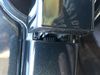 Filename : 54E32607-4912-439B-97BC-655D9367CD3D.jpeg
Filesize : 349KB
Dimensions : 2048x1536
Date added : May 21, 2019 54E32607-4912-439B-97BC-655D9367CD3D.jpeg