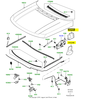 Filename : 57BED282-47B5-4E22-9069-4372C1841C2B.png
Filesize : 109KB
Dimensions : 645x743
Date added : Aug 20, 2019 57BED282-47B5-4E22-9069-4372C1841C2B.png