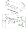 Filename : 5E316927-5ED4-4BA9-95E8-B4425999B89F.png
Filesize : 107KB
Dimensions : 777x808
Date added : Nov 07, 2019 5E316927-5ED4-4BA9-95E8-B4425999B89F.png