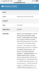 Filename : 6186C50E-993B-4E77-A3FD-649A24B9FE8C.png
Filesize : 767KB
Dimensions : 1152x2048
Date added : Mar 31, 2019 6186C50E-993B-4E77-A3FD-649A24B9FE8C.png