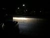 Filename : 64A1CA07-4D16-4D86-AE55-18391EC985CF.jpeg
Filesize : 154KB
Dimensions : 2048x1536
Date added : Jan 23, 2020 64A1CA07-4D16-4D86-AE55-18391EC985CF.jpeg
