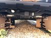 Filename : 6E67F2CB-1E65-456D-88A7-31E246B01C2C.jpeg
Filesize : 341KB
Dimensions : 2048x1536
Date added : May 11, 2019 6E67F2CB-1E65-456D-88A7-31E246B01C2C.jpeg
