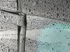 Filename : 832CE6B9-AEE5-43F4-B9A2-24F3FB751D44.jpeg
Filesize : 658KB
Dimensions : 2048x1536
Date added : Aug 14, 2019 832CE6B9-AEE5-43F4-B9A2-24F3FB751D44.jpeg