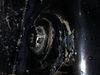 Filename : 8D1A8986-BC2C-4156-BB47-E9F7ED492871.jpeg
Filesize : 350KB
Dimensions : 2048x1536
Date added : Oct 26, 2019 8D1A8986-BC2C-4156-BB47-E9F7ED492871.jpeg