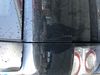 96ABD552-3C69-4501-A14C-3971DB153EC3.jpeg