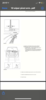 Filename : 9AB866C4-11CB-45A7-AE3C-10774B0321FF.png
Filesize : 2498KB
Dimensions : 945x2046
Date added : Nov 04, 2019 9AB866C4-11CB-45A7-AE3C-10774B0321FF.png