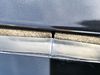 Filename : A64EB3FA-FD21-4B91-BD04-A2D038F4776D.jpeg
Filesize : 417KB
Dimensions : 2048x1536
Date added : May 31, 2019 A64EB3FA-FD21-4B91-BD04-A2D038F4776D.jpeg
