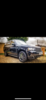 Filename : F621B635-7F4D-41F2-8A3F-7092C1ACF660.png
Filesize : 3381KB
Dimensions : 945x2046
Date added : Jul 05, 2020 F621B635-7F4D-41F2-8A3F-7092C1ACF660.png