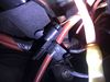 Filename : IMG_1327.JPG
Filesize : 449KB
Dimensions : 2048x1536
Date added : Mar 04, 2019 IMG_1327.JPG