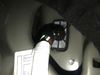 Filename : IMG_4828.JPG
Filesize : 245KB
Dimensions : 2048x1536
Date added : May 21, 2019 IMG_4828.JPG