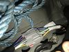 Filename : IMG_4829.JPG
Filesize : 420KB
Dimensions : 2048x1536
Date added : May 21, 2019 IMG_4829.JPG