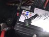 Filename : IMG_7596.JPG
Filesize : 324KB
Dimensions : 2048x1536
Date added : Mar 04, 2019 IMG_7596.JPG