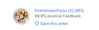Filename : 20F78634-4079-44C3-97AF-901DED1564FF.jpeg
Filesize : 65KB
Dimensions : 692x209
Date added : Aug 28, 2020 20F78634-4079-44C3-97AF-901DED1564FF.jpeg