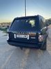 Filename : 364C1C53-C6D3-4F17-8C73-9AD4479B2023.jpeg
Filesize : 965KB
Dimensions : 1536x2048
Date added : Dec 16, 2022 364C1C53-C6D3-4F17-8C73-9AD4479B2023.jpeg