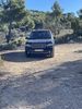 Filename : 3D926274-2474-4969-83A3-F7C668DF0205.jpeg
Filesize : 1573KB
Dimensions : 1536x2048
Date added : Dec 30, 2022 3D926274-2474-4969-83A3-F7C668DF0205.jpeg