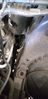 Filename : 47111EA6-9F54-4AC0-A983-5D55EC66BC81.jpeg
Filesize : 64KB
Dimensions : 777x1599
Date added : Jul 21, 2019 47111EA6-9F54-4AC0-A983-5D55EC66BC81.jpeg