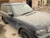 Filename : D7742DCA-5EEB-45A3-9270-8B378B4F6901.jpeg
Filesize : 1126KB
Dimensions : 1750x1313
Date added : Mar 18, 2022 D7742DCA-5EEB-45A3-9270-8B378B4F6901.jpeg