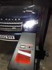 Filename : Headlight1.jpg
Filesize : 99KB
Dimensions : 1200x1600
Date added : Mar 21, 2019 Headlight1.jpg