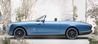 Filename : RORO.JPG
Filesize : 67KB
Dimensions : 894x401
Date added : Oct 28, 2021 RORO.JPG