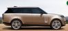 Filename : RR.JPG
Filesize : 49KB
Dimensions : 1014x472
Date added : Oct 28, 2021 RR.JPG