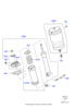 Filename : R_Sus.png
Filesize : 79KB
Dimensions : 396x560
Date added : Aug 20, 2023 R_Sus.png