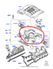 Filename : Snip20230917_1~0.png
Filesize : 114KB
Dimensions : 427x558
Date added : Sep 17, 2023 Snip20230917_1~0.png