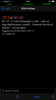 Filename : 2D796AAB-B6D1-43FB-860F-D00FFD503907.png
Filesize : 238KB
Dimensions : 1152x2048
Date added : Apr 26, 2020 2D796AAB-B6D1-43FB-860F-D00FFD503907.png