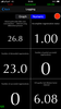 Filename : 855A9950-6561-491F-8658-FA759318B8E3.png
Filesize : 283KB
Dimensions : 1152x2048
Date added : Oct 16, 2020 855A9950-6561-491F-8658-FA759318B8E3.png