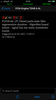 Filename : 8ED27F3A-09FC-44D5-BD09-D9A023482A3B.png
Filesize : 264KB
Dimensions : 1152x2048
Date added : Jan 02, 2021 8ED27F3A-09FC-44D5-BD09-D9A023482A3B.png
