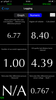 Filename : GAP.png
Filesize : 287KB
Dimensions : 1152x2048
Date added : Mar 24, 2020 GAP.png