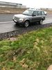 Filename : IMG_2090.jpeg
Filesize : 686KB
Dimensions : 1536x2048
Date added : Mar 19, 2019 IMG_2090.jpeg