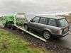 Filename : IMG_2091.jpeg
Filesize : 556KB
Dimensions : 2048x1536
Date added : Mar 19, 2019 IMG_2091.jpeg