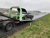 Filename : IMG_2092.jpeg
Filesize : 569KB
Dimensions : 2048x1536
Date added : Mar 19, 2019 IMG_2092.jpeg