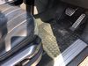 Filename : IMG_2371.jpeg
Filesize : 303KB
Dimensions : 2048x1536
Date added : Apr 09, 2019 IMG_2371.jpeg