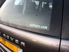 Filename : IMG_2676.jpeg
Filesize : 248KB
Dimensions : 2048x1536
Date added : Apr 19, 2019 IMG_2676.jpeg