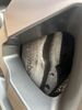Filename : IMG_2761.jpeg
Filesize : 320KB
Dimensions : 1536x2048
Date added : Apr 23, 2019 IMG_2761.jpeg