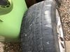 Filename : IMG_2989.jpeg
Filesize : 516KB
Dimensions : 2048x1536
Date added : Jun 01, 2019 IMG_2989.jpeg