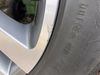 Filename : IMG_2990.jpeg
Filesize : 277KB
Dimensions : 2048x1536
Date added : Jun 01, 2019 IMG_2990.jpeg