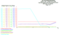 Filename : gap log.png
Filesize : 89KB
Dimensions : 995x498
Date added : Jan 16, 2021 gap log.png