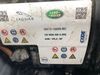 Filename : normal_IMG_2065 2.jpeg
Filesize : 61KB
Dimensions : 700x525
Date added : Apr 25, 2019 normal_IMG_2065 2.jpeg