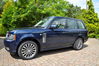 Filename : DSC_2304.JPG
Filesize : 551KB
Dimensions : 1750x1162
Date added : Jul 28, 2021 DSC_2304.JPG
