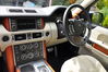 Filename : DSC_2314.JPG
Filesize : 289KB
Dimensions : 1750x1162
Date added : Jul 28, 2021 DSC_2314.JPG