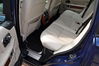 Filename : DSC_2315.JPG
Filesize : 211KB
Dimensions : 1750x1162
Date added : Jul 28, 2021 DSC_2315.JPG