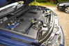 Filename : DSC_2318.JPG
Filesize : 368KB
Dimensions : 1750x1162
Date added : Jul 28, 2021 DSC_2318.JPG